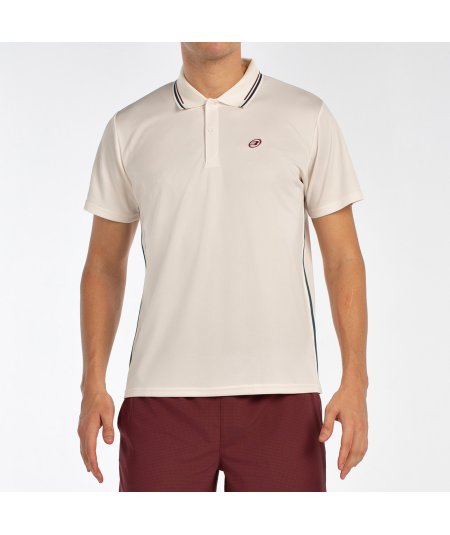 tienda de padel Madrid, tienda de padel online, tienda de padel españa, tienda de padel en linea, POLO BULLPADEL ARBO CRUDO