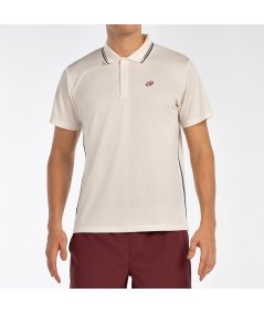 tienda de padel Madrid, tienda de padel online, tienda de padel españa, tienda de padel en linea, POLO BULLPADEL ARBO CRUDO