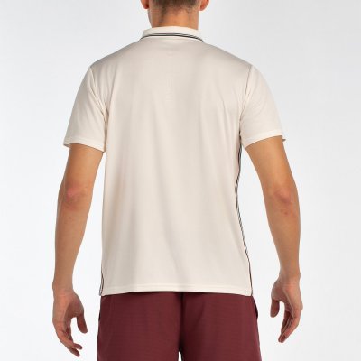 tienda de padel Madrid, tienda de padel online, tienda de padel españa, tienda de padel en linea, POLO BULLPADEL ARBO CRUDO