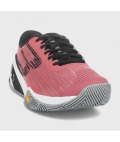 tienda de padel Madrid, tienda de padel online, tienda de padel españa, tienda de padel en linea, ZAPATILLA BULLPADEL HACK VIBRA