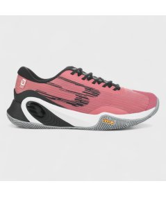 tienda de padel Madrid, tienda de padel online, tienda de padel españa, tienda de padel en linea, ZAPATILLA BULLPADEL HACK VIBRA