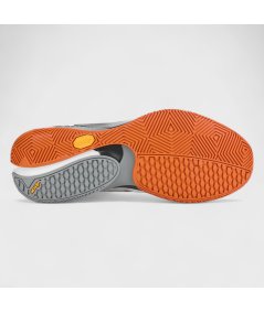 tienda de padel Madrid, tienda de padel online, tienda de padel españa, tienda de padel en linea, ZAPATILLA BULLPADEL HACK VIBRA
