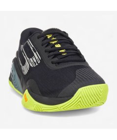 tienda de padel Madrid, tienda de padel online, tienda de padel españa, tienda de padel en linea, ZAPATILLA BULLPADEL HACK VIBRA