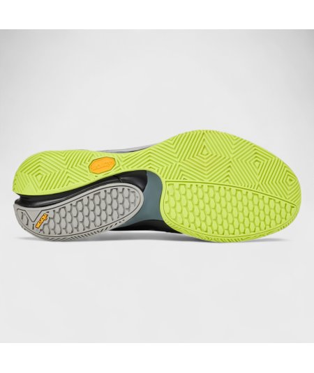 tienda de padel Madrid, tienda de padel online, tienda de padel españa, tienda de padel en linea, ZAPATILLA BULLPADEL HACK VIBRA