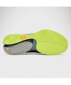 tienda de padel Madrid, tienda de padel online, tienda de padel españa, tienda de padel en linea, ZAPATILLA BULLPADEL HACK VIBRA