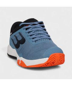 tienda de padel Madrid, tienda de padel online, tienda de padel españa, tienda de padel en linea, ZAPATILLA BULLPADEL HYBRID FLY