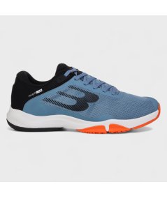 tienda de padel Madrid, tienda de padel online, tienda de padel españa, tienda de padel en linea, ZAPATILLA BULLPADEL HYBRID FLY