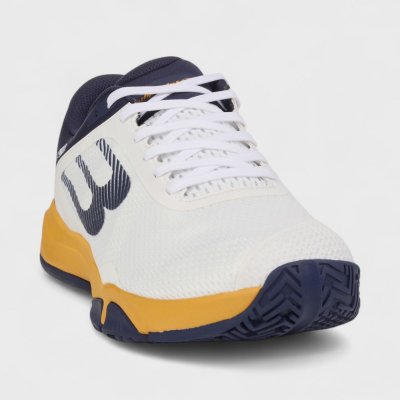 tienda de padel Madrid, tienda de padel online, tienda de padel españa, tienda de padel en linea, ZAPATILLA BULLPADEL HYBRID FLY