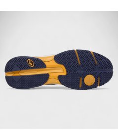 tienda de padel Madrid, tienda de padel online, tienda de padel españa, tienda de padel en linea, ZAPATILLA BULLPADEL HYBRID FLY