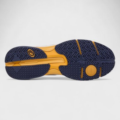 tienda de padel Madrid, tienda de padel online, tienda de padel españa, tienda de padel en linea, ZAPATILLA BULLPADEL HYBRID FLY