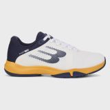 tienda de padel Madrid, tienda de padel online, tienda de padel españa, tienda de padel en linea, ZAPATILLA BULLPADEL HYBRID FLY