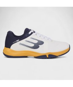 tienda de padel Madrid, tienda de padel online, tienda de padel españa, tienda de padel en linea, ZAPATILLA BULLPADEL HYBRID FLY