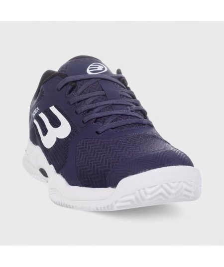 tienda de padel Madrid, tienda de padel online, tienda de padel españa, tienda de padel en linea, ZAPATILLA BULLPADEL INDIGA 25I