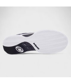 tienda de padel Madrid, tienda de padel online, tienda de padel españa, tienda de padel en linea, ZAPATILLA BULLPADEL INDIGA 25I
