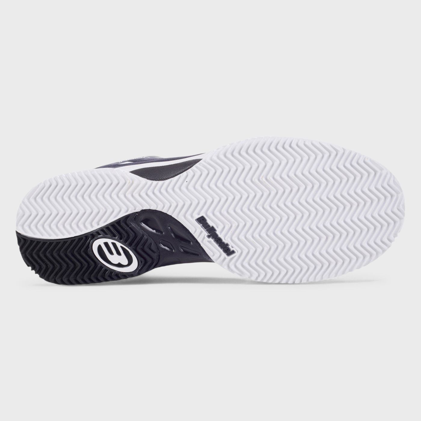 tienda de padel Madrid, tienda de padel online, tienda de padel españa, tienda de padel en linea, ZAPATILLA BULLPADEL INDIGA 25I
