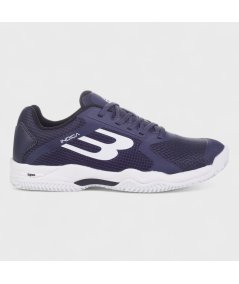 tienda de padel Madrid, tienda de padel online, tienda de padel españa, tienda de padel en linea, ZAPATILLA BULLPADEL INDIGA 25I