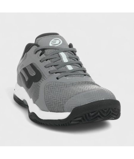 tienda de padel Madrid, tienda de padel online, tienda de padel españa, tienda de padel en linea, ZAPATILLA BULLPADEL INDIGA 25I