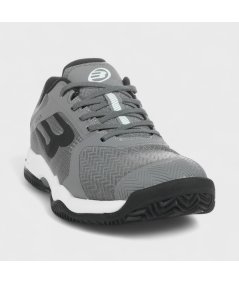 tienda de padel Madrid, tienda de padel online, tienda de padel españa, tienda de padel en linea, ZAPATILLA BULLPADEL INDIGA 25I
