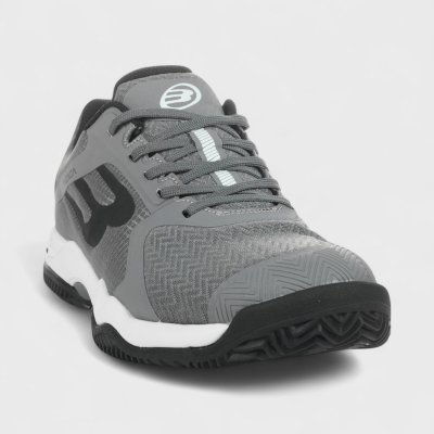 tienda de padel Madrid, tienda de padel online, tienda de padel españa, tienda de padel en linea, ZAPATILLA BULLPADEL INDIGA 25I