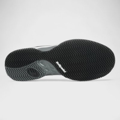 tienda de padel Madrid, tienda de padel online, tienda de padel españa, tienda de padel en linea, ZAPATILLA BULLPADEL INDIGA 25I