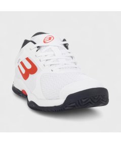 tienda de padel Madrid, tienda de padel online, tienda de padel españa, tienda de padel en linea, ZAPATILLA BULLPADEL INDIGA 25I