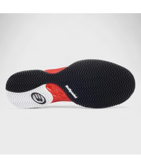 tienda de padel Madrid, tienda de padel online, tienda de padel españa, tienda de padel en linea, ZAPATILLA BULLPADEL INDIGA 25I