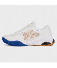 tienda de padel Madrid, tienda de padel online, tienda de padel españa, tienda de padel en linea, ZAPATILLA BULLPADEL IONIC 25I 