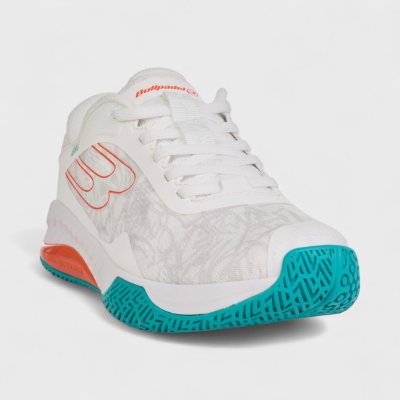 tienda de padel Madrid, tienda de padel online, tienda de padel españa, tienda de padel en linea, ZAPATILLA BULLPADEL IONIC W 25