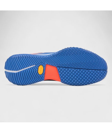 tienda de padel Madrid, tienda de padel online, tienda de padel españa, tienda de padel en linea, ZAPATILLA BULLPADEL NEURON VIB