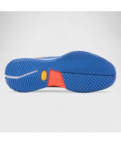 tienda de padel Madrid, tienda de padel online, tienda de padel españa, tienda de padel en linea, ZAPATILLA BULLPADEL NEURON VIB