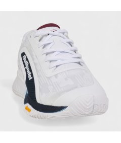 tienda de padel Madrid, tienda de padel online, tienda de padel españa, tienda de padel en linea, ZAPATILLA BULLPADEL NEURON VIB