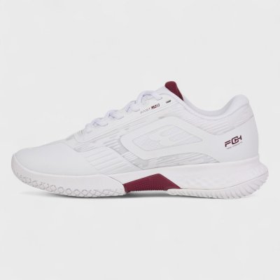 tienda de padel Madrid, tienda de padel online, tienda de padel españa, tienda de padel en linea, ZAPATILLA BULLPADEL NEURON VIB