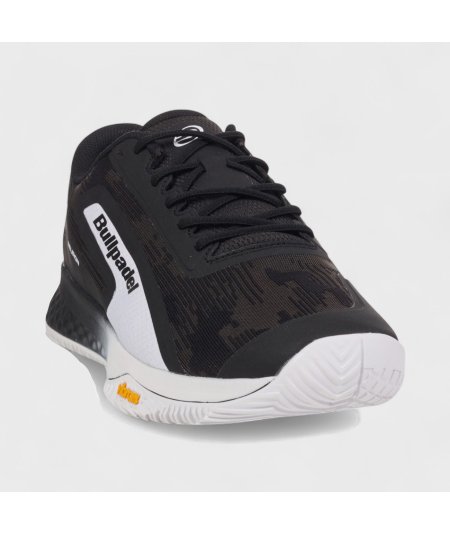 tienda de padel Madrid, tienda de padel online, tienda de padel españa, tienda de padel en linea, ZAPATILLA BULLPADEL NEURON VIB