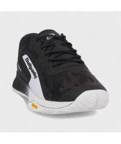 tienda de padel Madrid, tienda de padel online, tienda de padel españa, tienda de padel en linea, ZAPATILLA BULLPADEL NEURON VIB