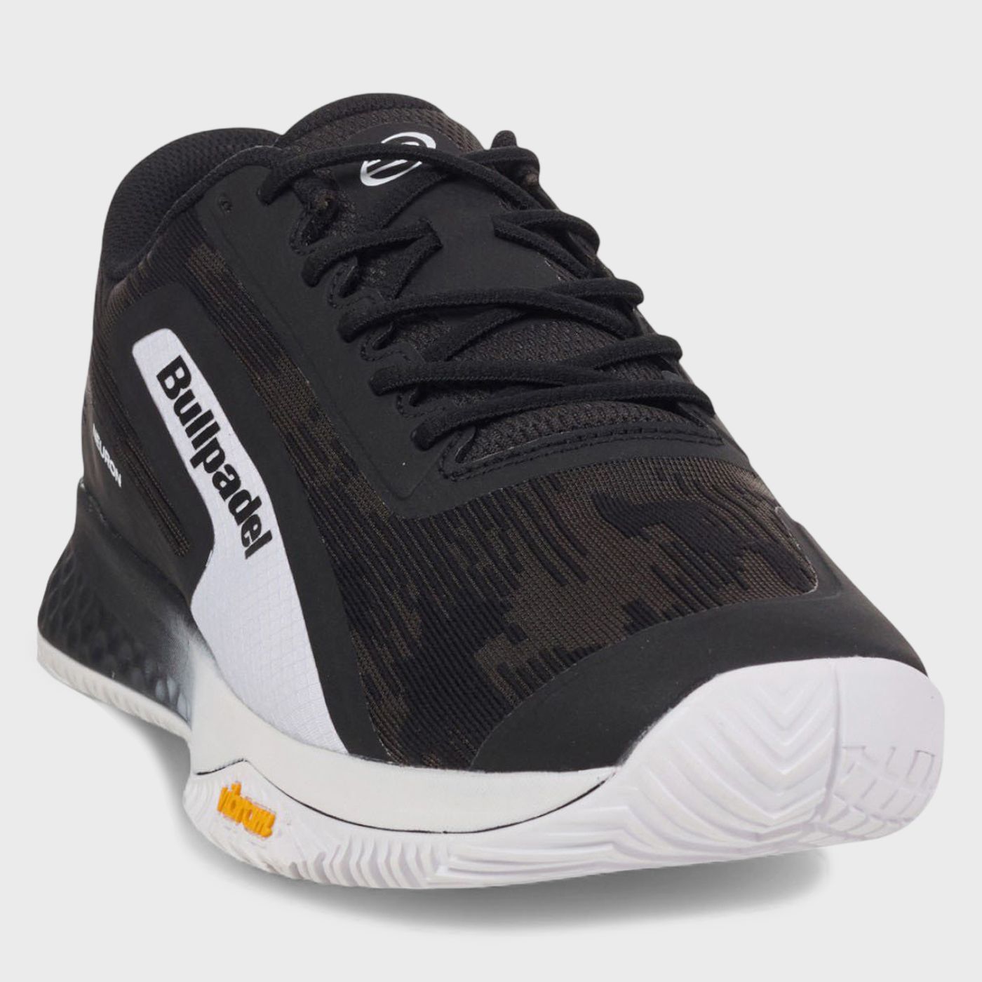CHAUSSURE BULLPADEL NEURON VIBRAM 25I NOIR
