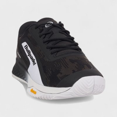 tienda de padel Madrid, tienda de padel online, tienda de padel españa, tienda de padel en linea, ZAPATILLA BULLPADEL NEURON VIB