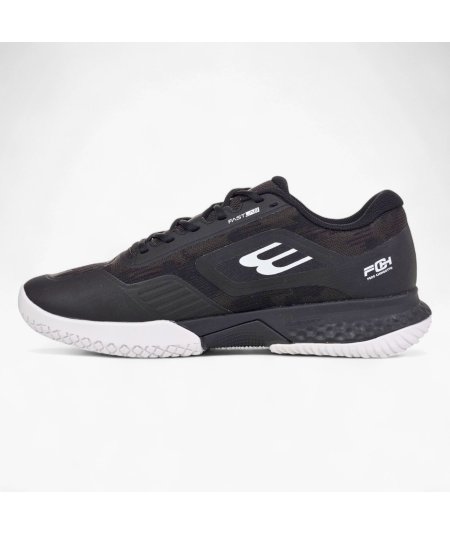 tienda de padel Madrid, tienda de padel online, tienda de padel españa, tienda de padel en linea, ZAPATILLA BULLPADEL NEURON VIB