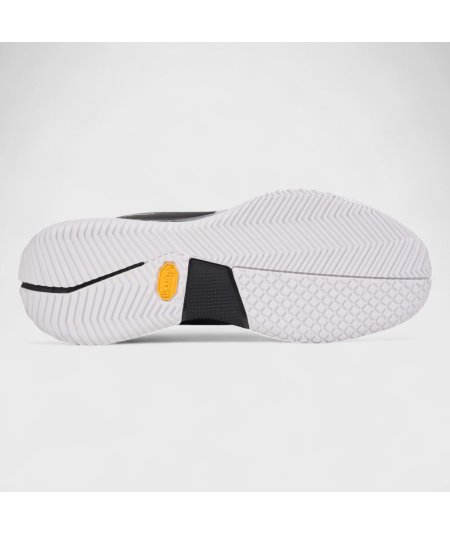 tienda de padel Madrid, tienda de padel online, tienda de padel españa, tienda de padel en linea, ZAPATILLA BULLPADEL NEURON VIB