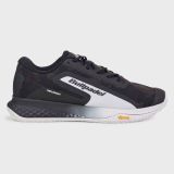SCARPE BULLPADEL NEURON VIBRAM 25I NERO