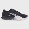 BULLPADEL SHOES NEURON VIBRAM 25I BLACK