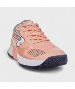 tienda de padel Madrid, tienda de padel online, tienda de padel españa, tienda de padel en linea, ZAPATILLA BULLPADEL NEXT W 25I