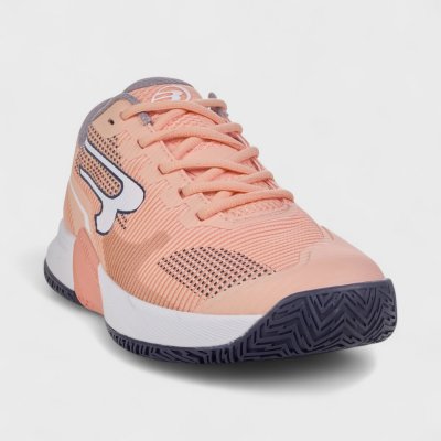 tienda de padel Madrid, tienda de padel online, tienda de padel españa, tienda de padel en linea, ZAPATILLA BULLPADEL NEXT W 25I