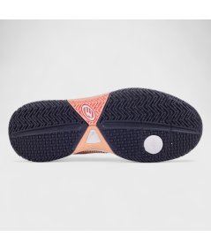 tienda de padel Madrid, tienda de padel online, tienda de padel españa, tienda de padel en linea, ZAPATILLA BULLPADEL NEXT W 25I