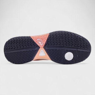 tienda de padel Madrid, tienda de padel online, tienda de padel españa, tienda de padel en linea, ZAPATILLA BULLPADEL NEXT W 25I