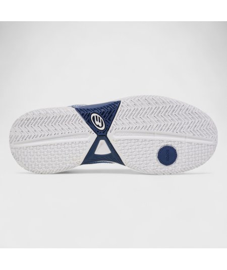 tienda de padel Madrid, tienda de padel online, tienda de padel españa, tienda de padel en linea, ZAPATILLA BULLPADEL NEXT W 25I