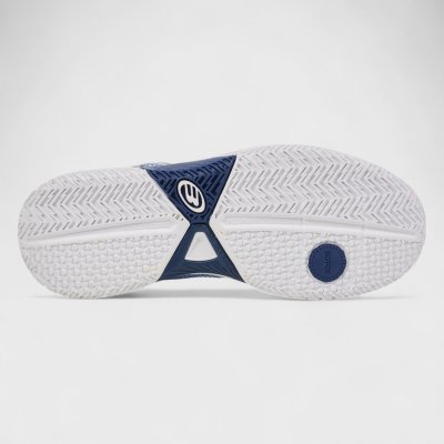 tienda de padel Madrid, tienda de padel online, tienda de padel españa, tienda de padel en linea, ZAPATILLA BULLPADEL NEXT W 25I