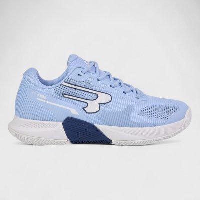 BULLPADEL TRAINERS NEXT W 25I BLUE SKY