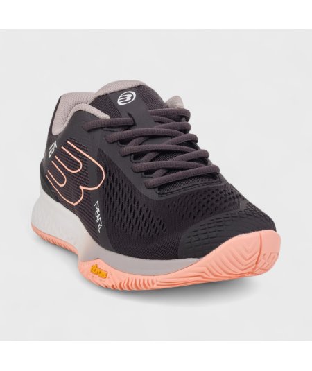 tienda de padel Madrid, tienda de padel online, tienda de padel españa, tienda de padel en linea, ZAPATILLA BULLPADEL PEARL VIBR