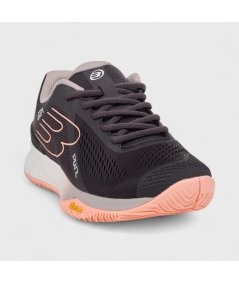 tienda de padel Madrid, tienda de padel online, tienda de padel españa, tienda de padel en linea, ZAPATILLA BULLPADEL PEARL VIBR