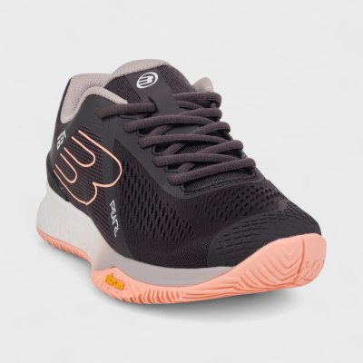 tienda de padel Madrid, tienda de padel online, tienda de padel españa, tienda de padel en linea, ZAPATILLA BULLPADEL PEARL VIBR